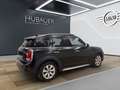 MINI Cooper Countryman [Chili, LED, RFK, HK Sound] Schwarz - thumbnail 4