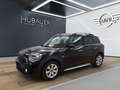 MINI Cooper Countryman [Chili, LED, RFK, HK Sound] Schwarz - thumbnail 1