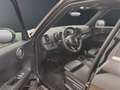 MINI Cooper Countryman [Chili, LED, RFK, HK Sound] Schwarz - thumbnail 2