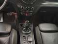 MINI Cooper Countryman [Chili, LED, RFK, HK Sound] Schwarz - thumbnail 15