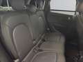 MINI Cooper Countryman [Chili, LED, RFK, HK Sound] Schwarz - thumbnail 9