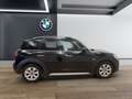 MINI Cooper Countryman [Chili, LED, RFK, HK Sound] Schwarz - thumbnail 8