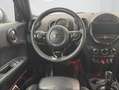 MINI Cooper Countryman [Chili, LED, RFK, HK Sound] Schwarz - thumbnail 16