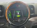 MINI Cooper Countryman [Chili, LED, RFK, HK Sound] Schwarz - thumbnail 19
