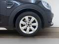 MINI Cooper Countryman [Chili, LED, RFK, HK Sound] Schwarz - thumbnail 3