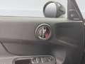 MINI Cooper Countryman [Chili, LED, RFK, HK Sound] Schwarz - thumbnail 17