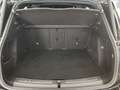 MINI Cooper Countryman [Chili, LED, RFK, HK Sound] Schwarz - thumbnail 12