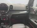 MINI Cooper Countryman [Chili, LED, RFK, HK Sound] Schwarz - thumbnail 18