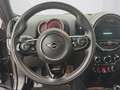 MINI Cooper Countryman [Chili, LED, RFK, HK Sound] Schwarz - thumbnail 14