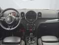 MINI Cooper Countryman [Chili, LED, RFK, HK Sound] Schwarz - thumbnail 5