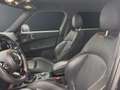 MINI Cooper Countryman [Chili, LED, RFK, HK Sound] Schwarz - thumbnail 13