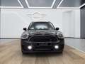MINI Cooper Countryman [Chili, LED, RFK, HK Sound] Schwarz - thumbnail 10