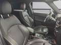MINI Cooper Countryman [Chili, LED, RFK, HK Sound] Schwarz - thumbnail 6