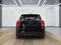 MINI Cooper Countryman [Chili, LED, RFK, HK Sound] Schwarz - thumbnail 11
