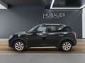 MINI Cooper Countryman [Chili, LED, RFK, HK Sound] Schwarz - thumbnail 7