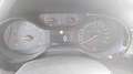 Opel Corsa 1.2T XHL S/S Edition 100 Gris - thumbnail 6