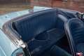 Triumph TR4 Frame up restored - Presents exceptionally well! Blau - thumbnail 13