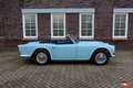 Triumph TR4 Frame up restored - Presents exceptionally well! Blau - thumbnail 7
