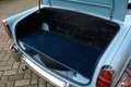 Triumph TR4 Frame up restored - Presents exceptionally well! Blau - thumbnail 23