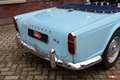 Triumph TR4 Frame up restored - Presents exceptionally well! Blau - thumbnail 15