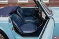 Triumph TR4 Frame up restored - Presents exceptionally well! Blau - thumbnail 12