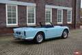 Triumph TR4 Frame up restored - Presents exceptionally well! Blau - thumbnail 6