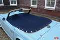 Triumph TR4 Frame up restored - Presents exceptionally well! Blau - thumbnail 14