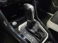 Volkswagen T-Roc 2.0 tdi Advanced 4motion dsg Rosso - thumbnail 14