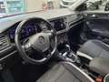 Volkswagen T-Roc 2.0 tdi Advanced 4motion dsg Rosso - thumbnail 8