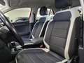 Volkswagen T-Roc 2.0 tdi Advanced 4motion dsg Rosso - thumbnail 9