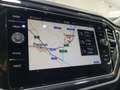 Volkswagen T-Roc 2.0 tdi Advanced 4motion dsg Rosso - thumbnail 12