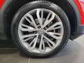 Volkswagen T-Roc 2.0 tdi Advanced 4motion dsg Rosso - thumbnail 15