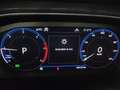 Volkswagen T-Roc 2.0 tdi Advanced 4motion dsg Rosso - thumbnail 11