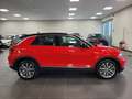 Volkswagen T-Roc 2.0 tdi Advanced 4motion dsg Rosso - thumbnail 4