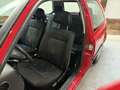 Volkswagen Golf Pequeño Manual de 3 Puertas Rot - thumbnail 17