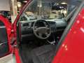 Volkswagen Golf Pequeño Manual de 3 Puertas Rot - thumbnail 14