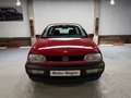 Volkswagen Golf Pequeño Manual de 3 Puertas Rot - thumbnail 4