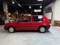 Volkswagen Golf Pequeño Manual de 3 Puertas Rot - thumbnail 6