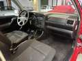 Volkswagen Golf Pequeño Manual de 3 Puertas Rot - thumbnail 31