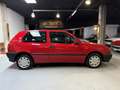 Volkswagen Golf Pequeño Manual de 3 Puertas Rot - thumbnail 11