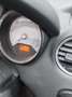 Peugeot 308 2.0 HDi Feline FAP Gris - thumbnail 7