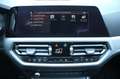BMW 320 i Aut. *NAVI-LED-PDC-Alu 18-PDC-SHZ* Noir - thumbnail 14