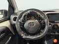 Toyota Aygo 70 x-play Weiß - thumbnail 12