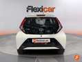 Toyota Aygo 70 x-play Weiß - thumbnail 7