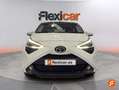 Toyota Aygo 70 x-play Weiß - thumbnail 2