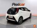 Toyota Aygo 70 x-play Weiß - thumbnail 8