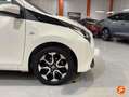 Toyota Aygo 70 x-play Weiß - thumbnail 25