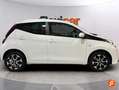 Toyota Aygo 70 x-play Weiß - thumbnail 9