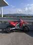 Honda CRF 450 r - thumbnail 2