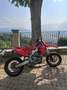 Honda CRF 450 r - thumbnail 4